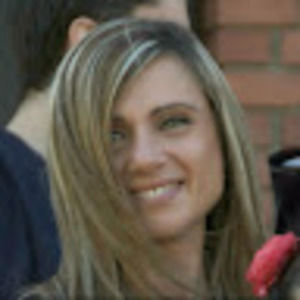 Meet your Posher, Silvia